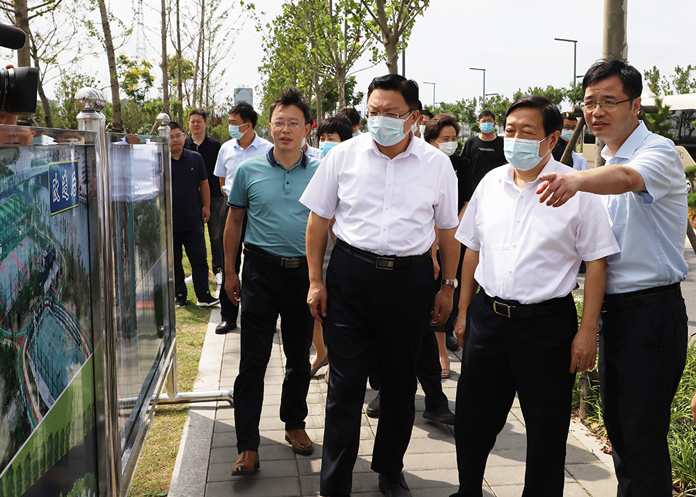 1630909518128706.jpg 1.jpg