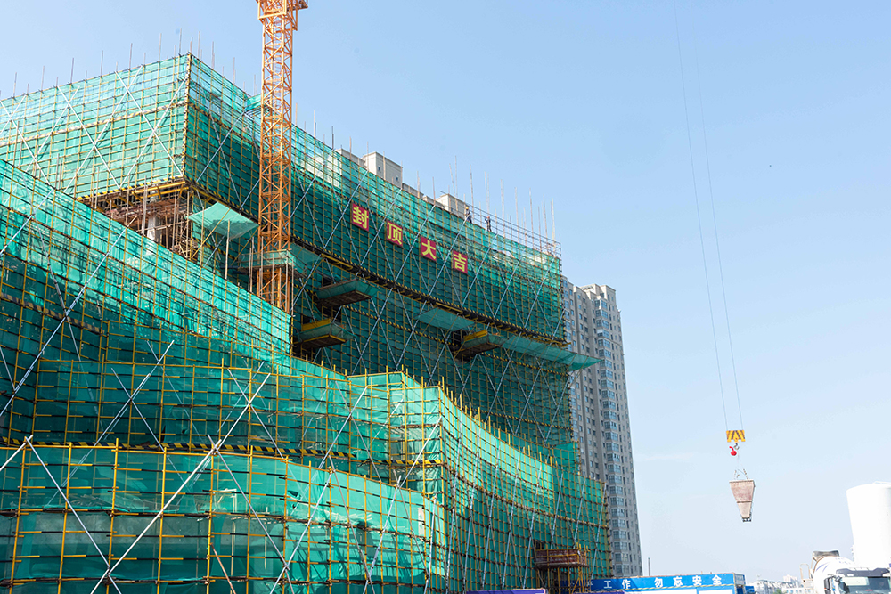 1631861290663525.jpg 封頂(小圖).jpg